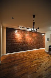 Rented by Bohemia Realty Group