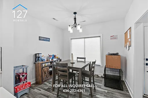 36 Allure Dr — Photo 10