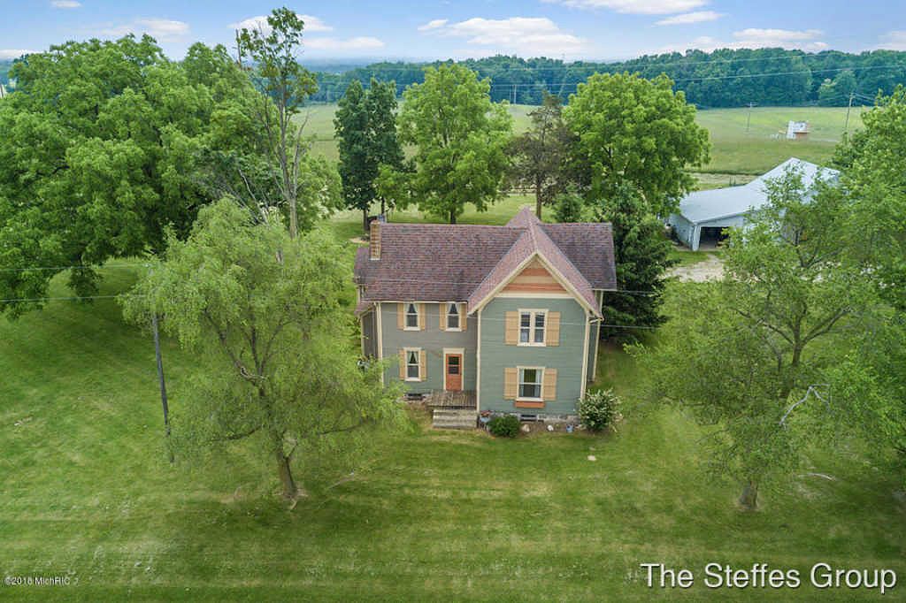 3248 144th Ave, Dorr, MI 49323 Zillow