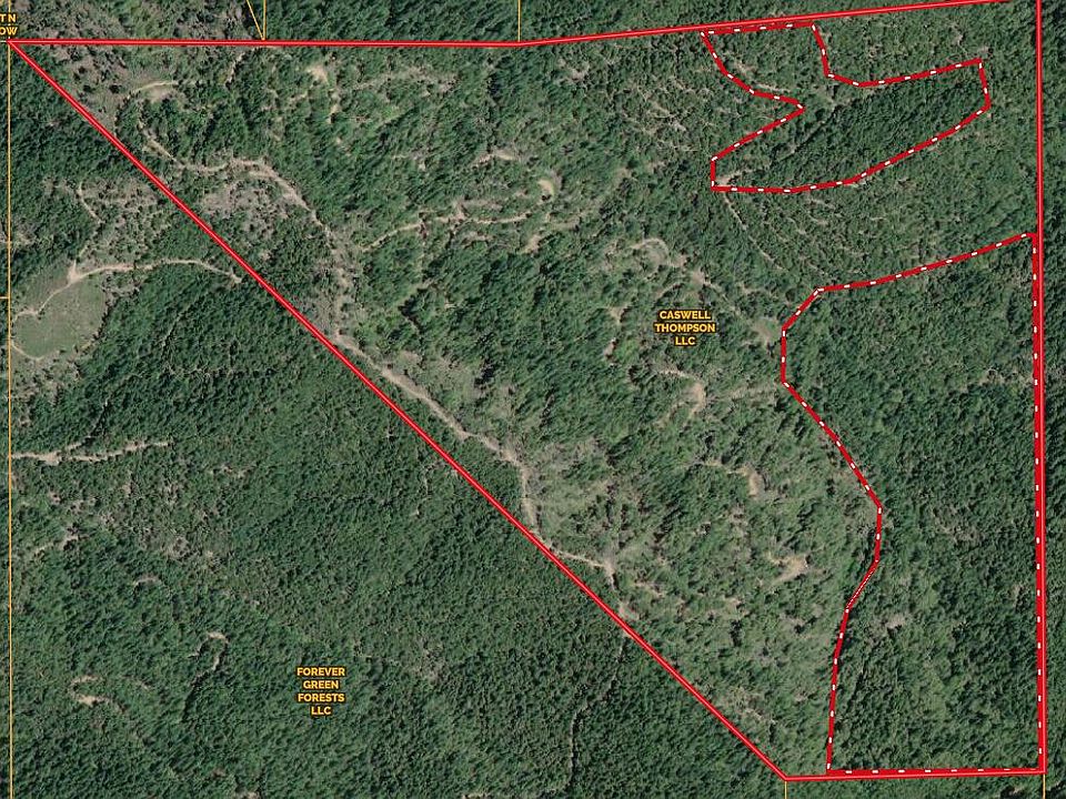 0 Redwood Hwy, Wilderville, OR 97543 Zillow