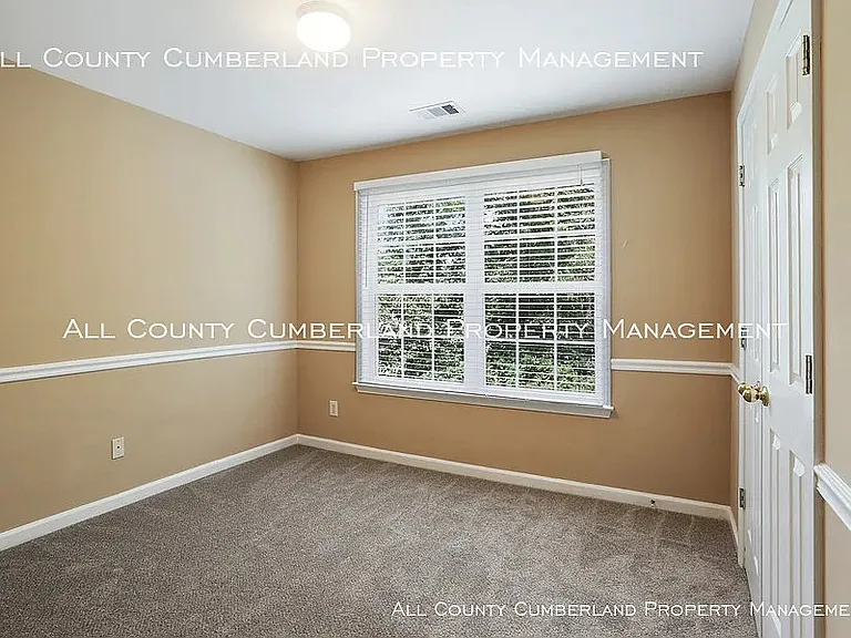 3128 Mercer University Dr — Photo 23