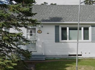 301 W Redwing St, Duluth, MN 55803