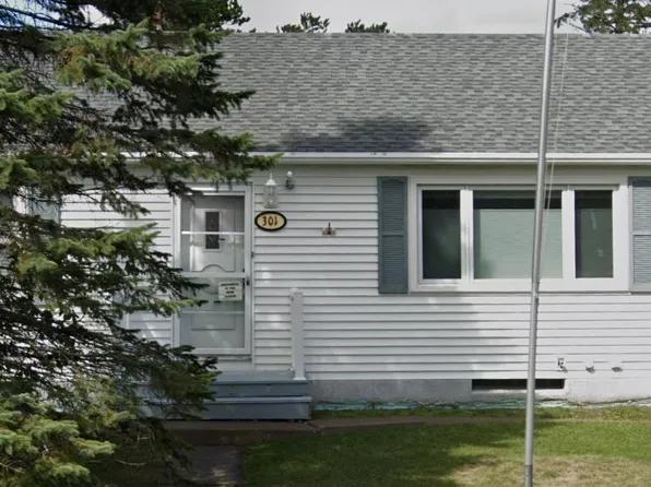 301 W Redwing St, Duluth, MN 55803