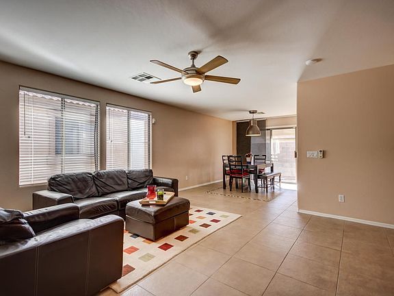 125 N 22nd Pl Unit 105