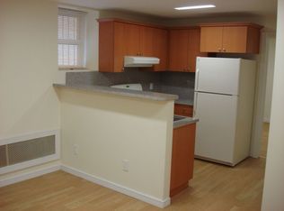 850 45th St BSMT 1, Brooklyn, NY 11220