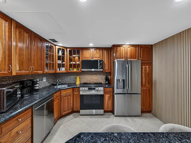 2851 S Ocean Blvd #1N — Photo 5