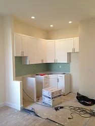 Rented by Bedford 6 Real Estate