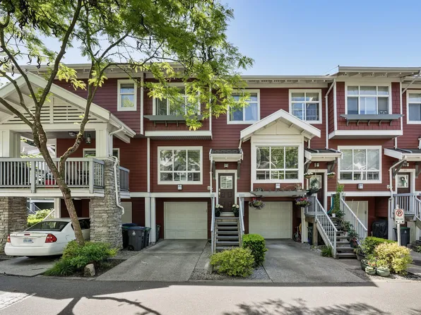 15168 36th Ave #70, Surrey, BC V3Z 0Z6