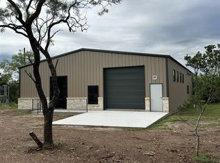 312 Hunters Pass, Spicewood, TX 78669