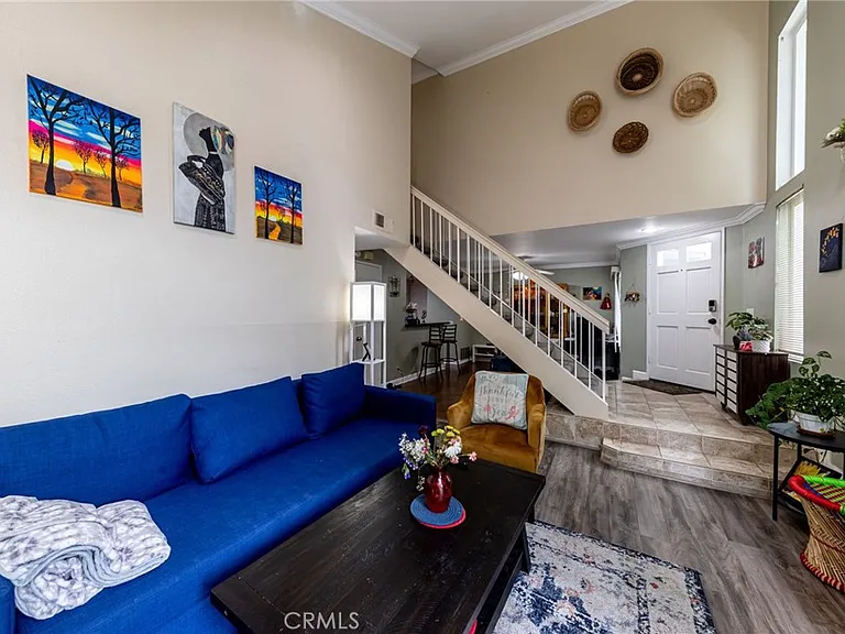 412 Deerfield Ave #114 — Photo 4