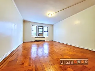 280 East 21st Street