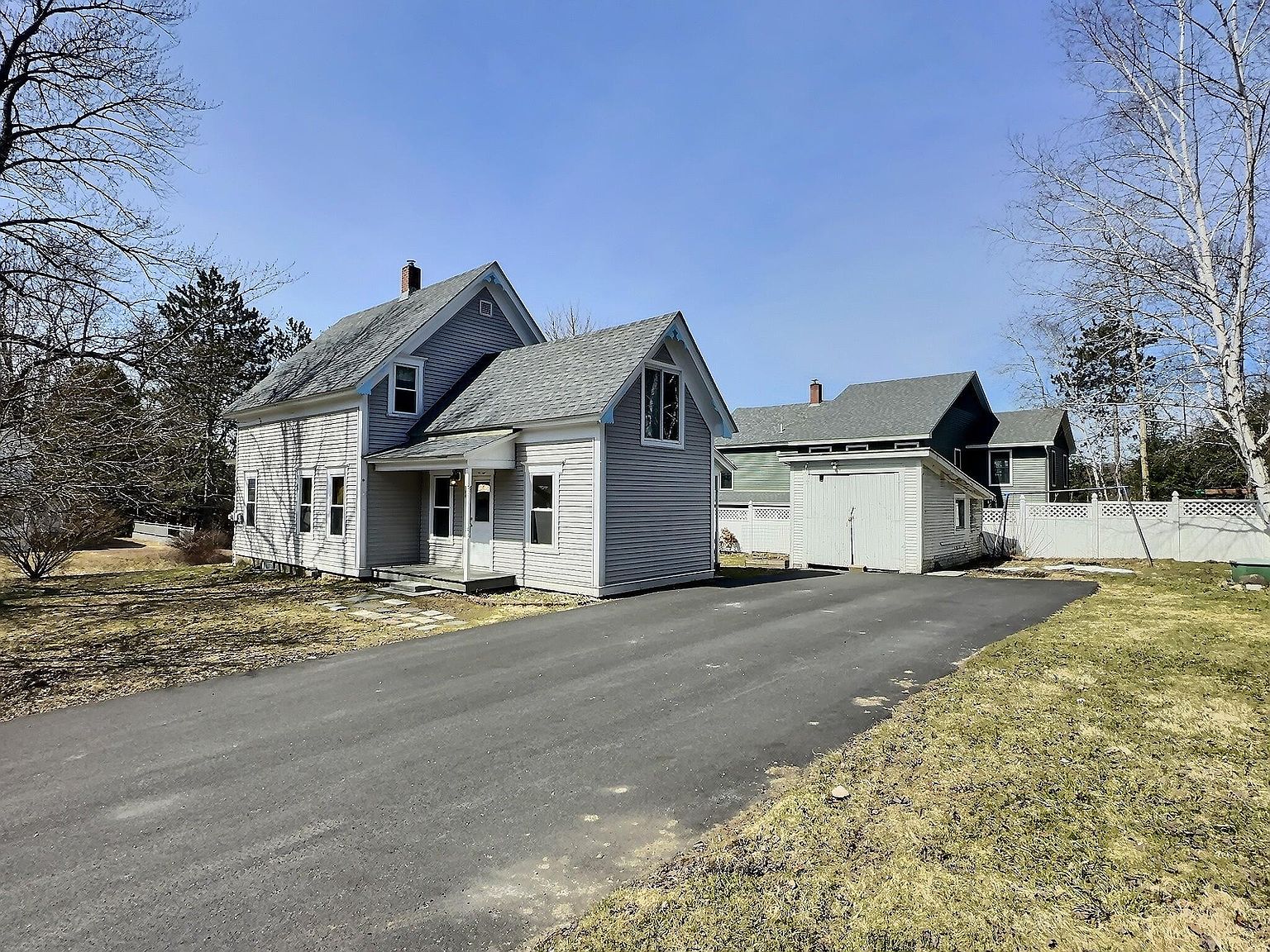 44 Batchelder Street, Barre, VT 05641 | Zillow 44 Batchelder Street, Barre, VT 05641 | Zillow