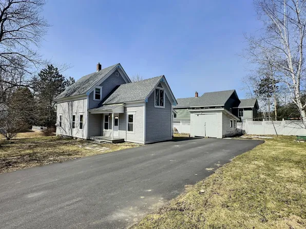 44 Batchelder Street, Barre City, VT 05641-4404