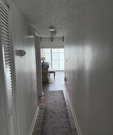 1401 Gulf Blvd #206 — Photo 44