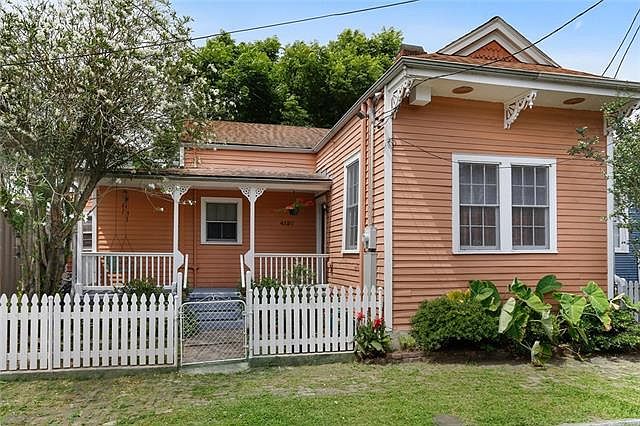 1st image of 4137 Laurel St