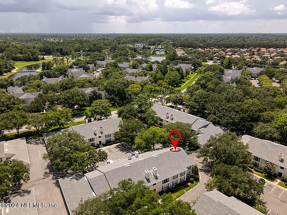 2nd image of 13715 RICHMOND PARK Drive N #501
