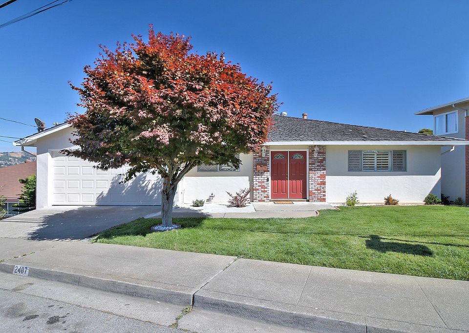 1st image of 2487 Yaffe Dr
