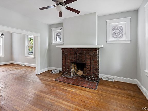 5th image of 718 N 35th St
