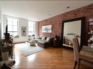 79 Reade St APT 4, New York, NY 10007