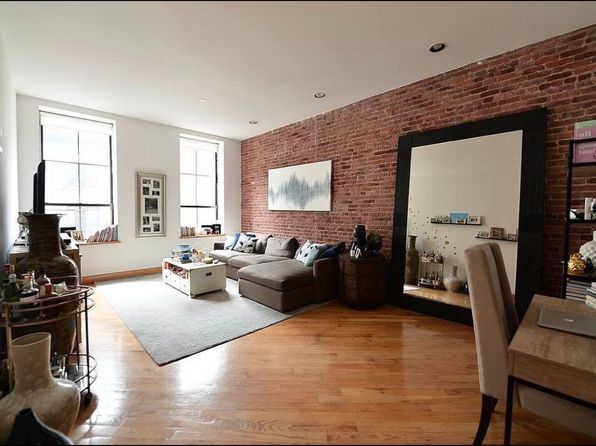 79 Reade St APT 4