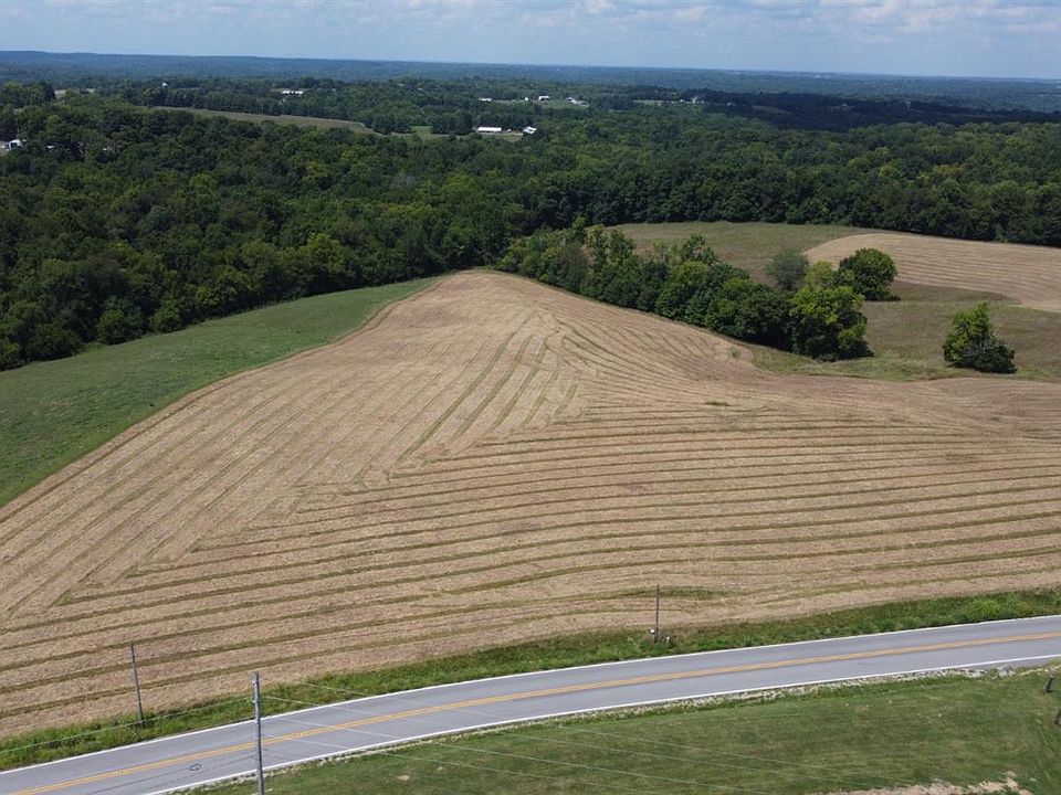 2nd image of 0 State Road 250
