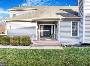 2935 Winters Chase Way, Annapolis, MD 21401