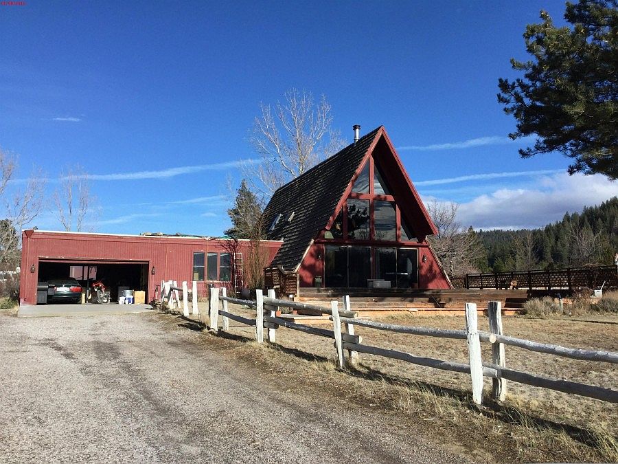 1st image of 4507 Willow Dr