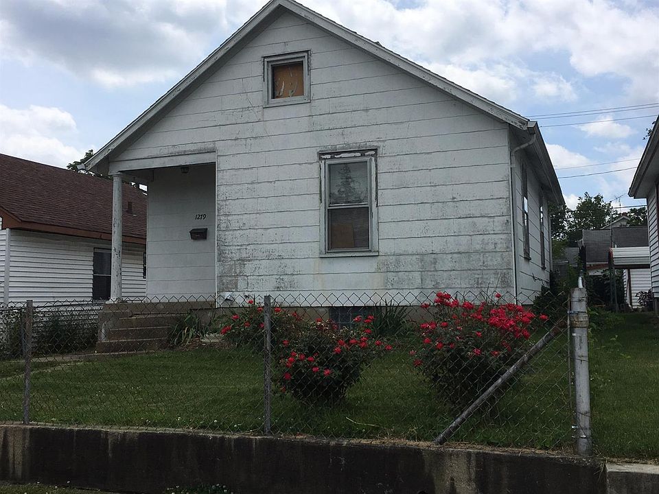 2nd image of 1279 Western Ave