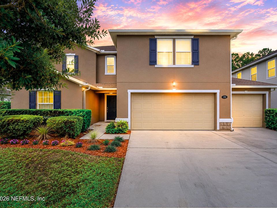 1st image of 298 E TEAGUE BAY Drive