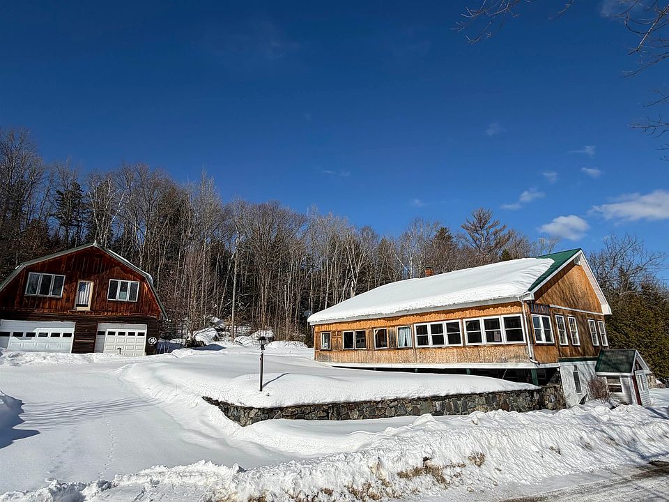 1st image of 388 Percy Road