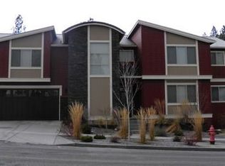 1229 NW Rockwood Ln, Bend, OR 97703