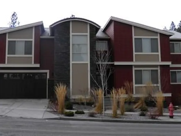 1229 NW Rockwood Ln, Bend, OR 97703