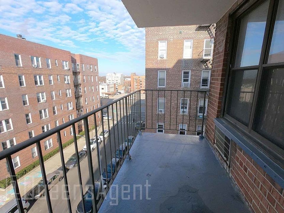 1st image of 111-45 76th Dr #D55