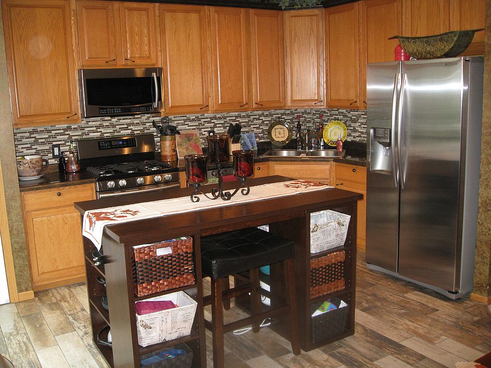 1st image of 13922 Ironstone Ter NW