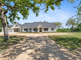 4052 Kuykendall Rd, Bellville, TX 77418