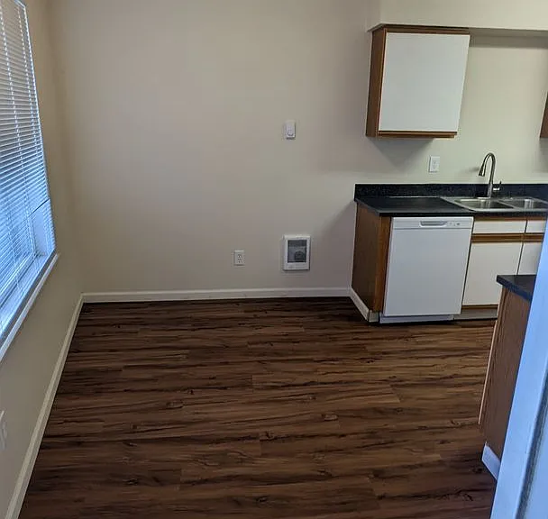 1765 SW Tamarack St — Photo 10