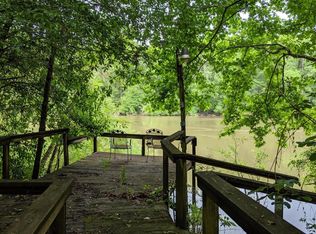 145 Whitton Rd, Ponce De Leon, FL 32455