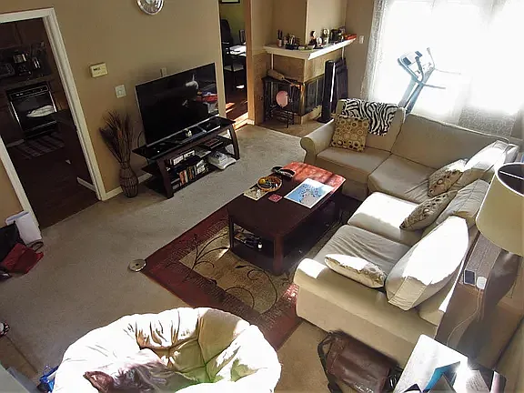2652 Heritage Park Cir — Photo 3