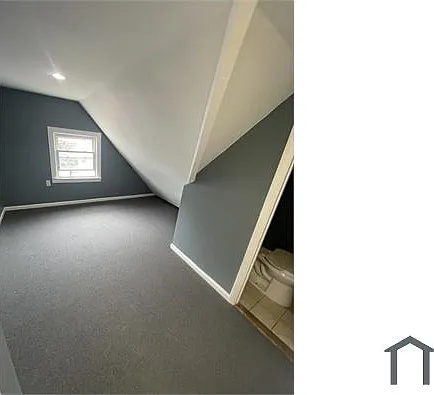 327 N 7th Ave #2 — Photo 7
