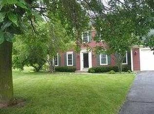 29100 Manor Dr, Waterford, WI 53185