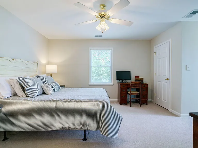 431 E River Bend Dr — Photo 45