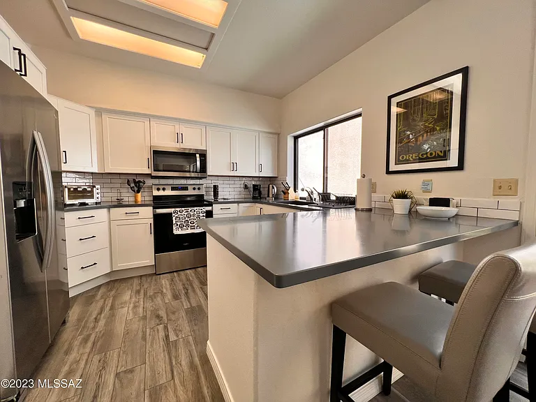 5848 N Bright Star Dr — Photo 8