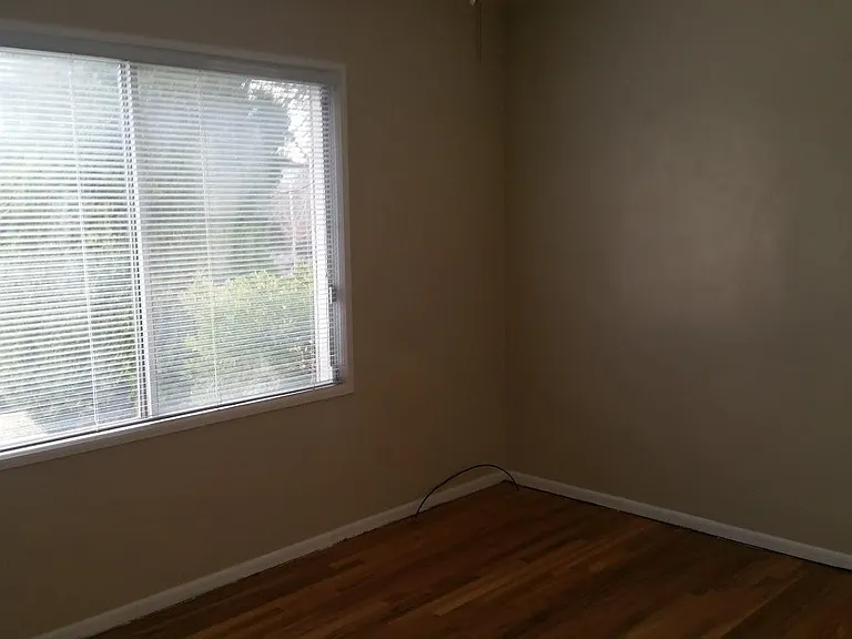 1191 E Browning Ave #A — Photo 10