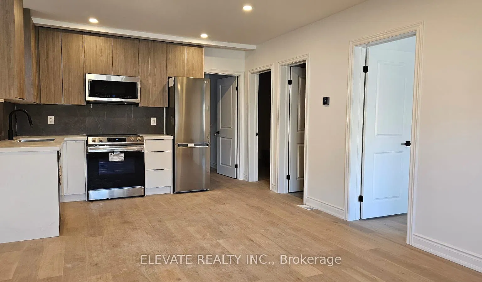 3 bed, $2,650 — Photo 4