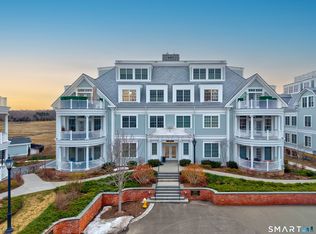 The Residences At 66 High Street, Guilford, CT 06437