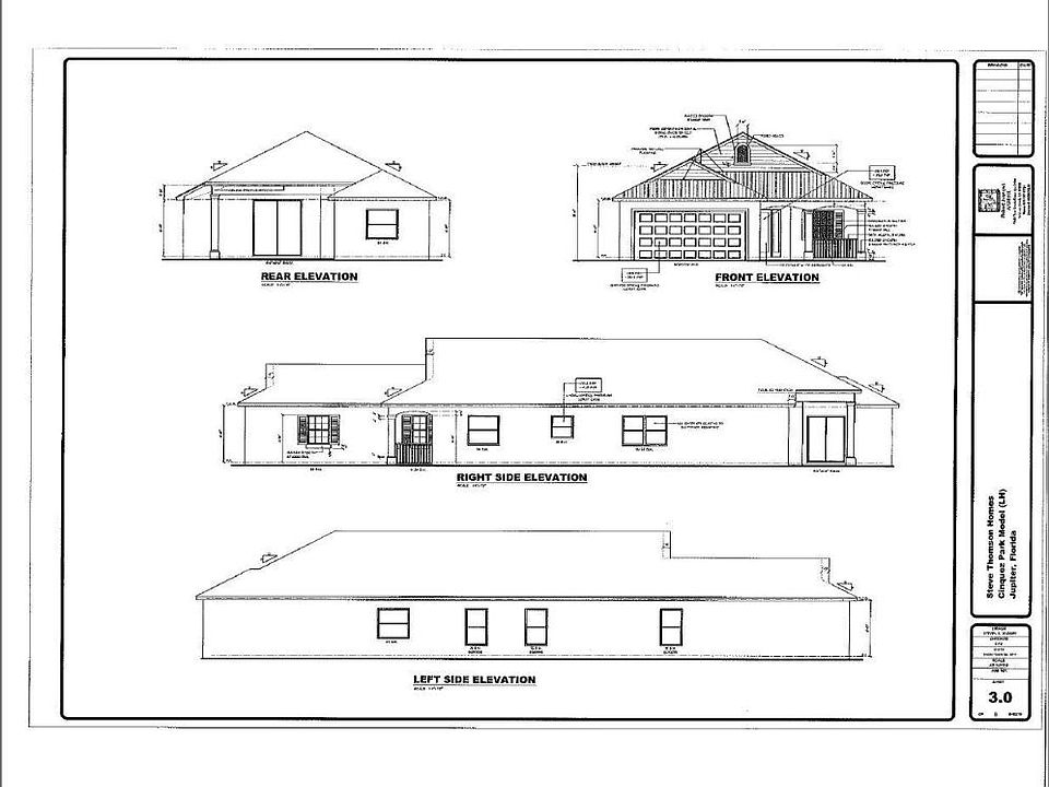 2nd image of 17727 Carver Ave
