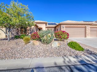 6860 W Trenton Way, Florence, AZ 85132