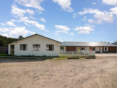 3908 Estey Rd, Rhodes, MI, 48652