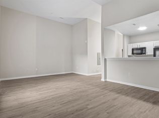 The Gardens at Manchester, Richmond, VA 23224