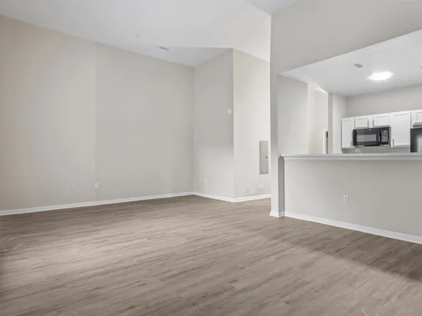 The Gardens at Manchester